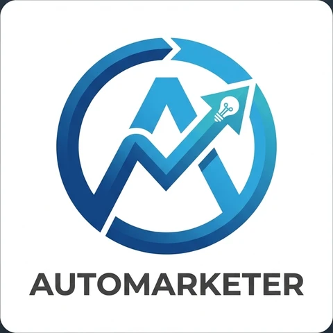 AutoMarketer